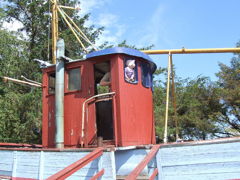 Sofia i  FarmFun 242.jpg